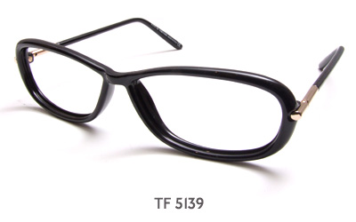 Tom Ford TF 5139 glasses