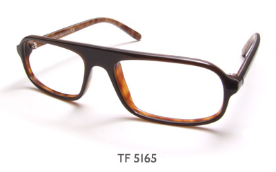 Tom Ford TF 5165 glasses