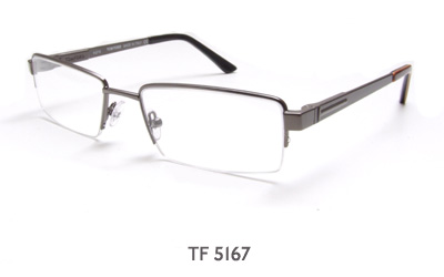Tom Ford TF 5167 glasses