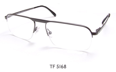 Tom Ford TF 5168 glasses