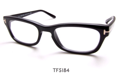 Tom Ford TF 5184 glasses