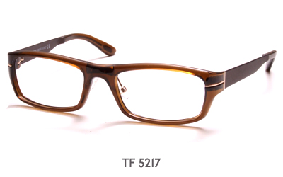 Tom Ford TF 5217 glasses