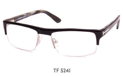 Tom Ford TF 5241 glasses