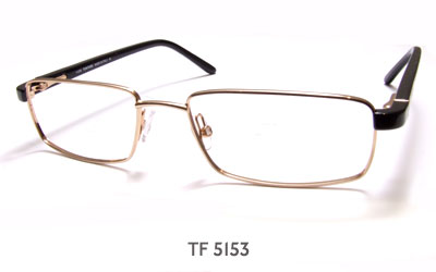 Tom Ford TF 5153 glasses