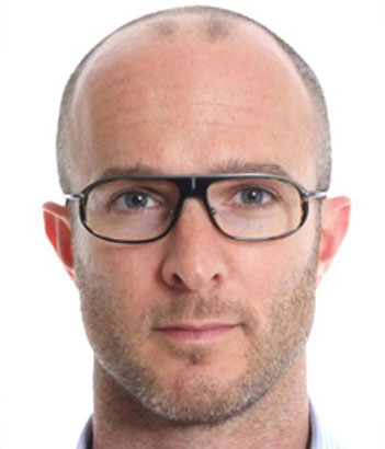 Tom Ford TF 5047 glasses