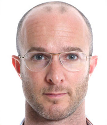 Tom Ford TF 5108 glasses