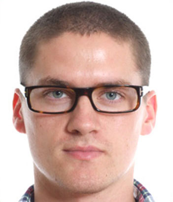 Tom Ford TF 5114 glasses