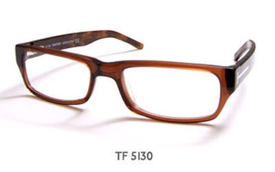 Tom Ford TF 5130 glasses