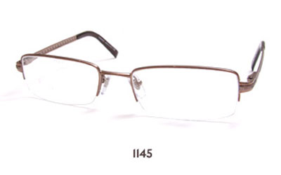 Versace 1145 glasses frames * DISCONTINUED MODEL