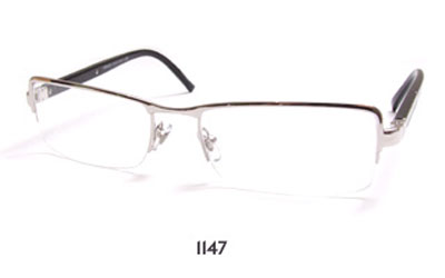 Versace 1147 glasses