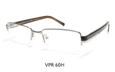 Prada VPR 60H glasses