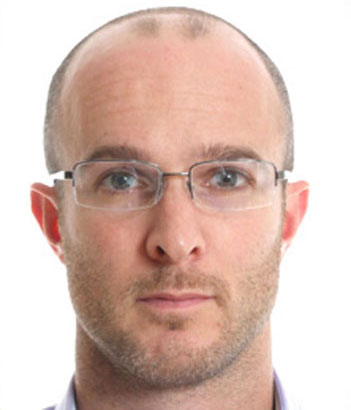Prada VPR 57I glasses