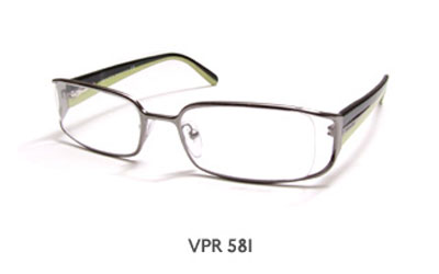 Prada VPR 58I glasses