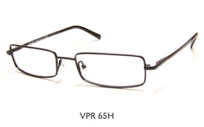 Prada VPR 65H glasses