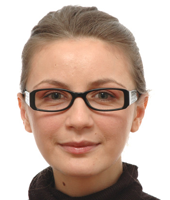 Versace 3109-B glasses