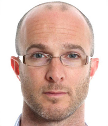 Versace 1084 glasses