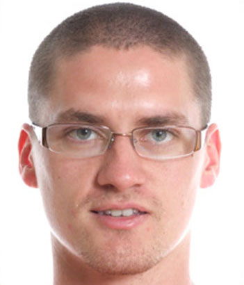 Versace 1109 glasses