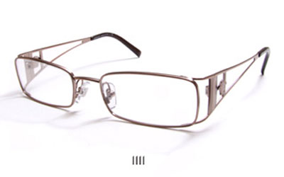 Versace 1111 glasses
