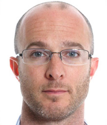 Versace 1145 glasses