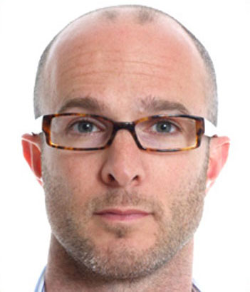 Versace 3095 glasses