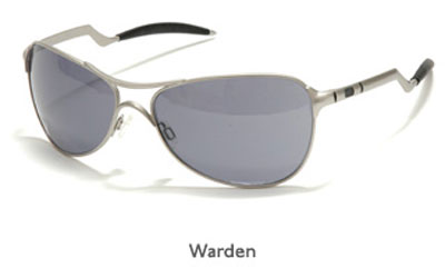 Oakley Warden sunglasses