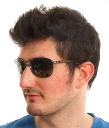 oakley warden sunglasses