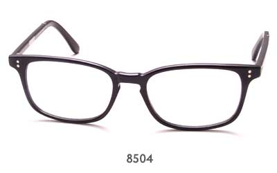 William-Morris-8504-glasses.jpg