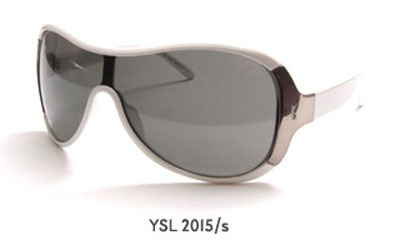 YSL YSL 2015/S sunglasses