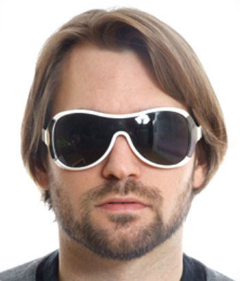 YSL YSL 2015/S sunglasses