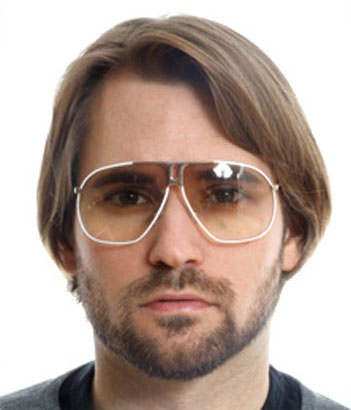 YSL YSL 2117 sunglasses