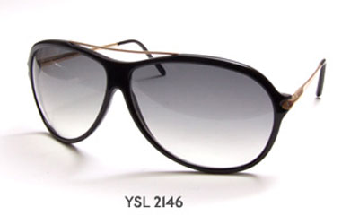 YSL YSL 2146 sunglasses