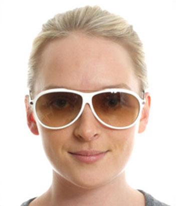 YSL YSL 2146 sunglasses