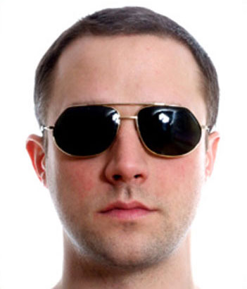 YSL YSL 2254 sunglasses