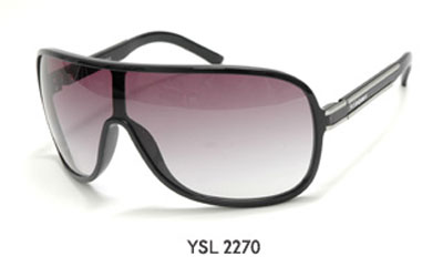 YSL YSL 2270 sunglasses