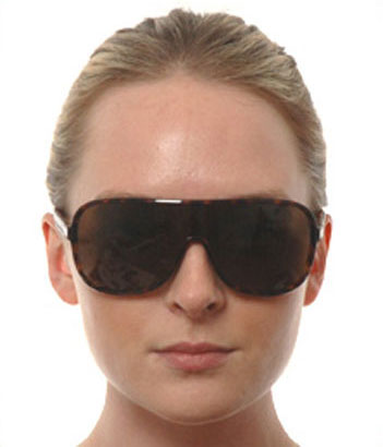 YSL YSL 2270 sunglasses