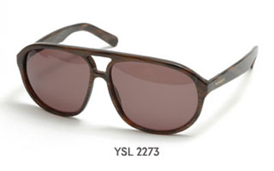 YSL YSL 2273 sunglasses