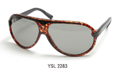 YSL YSL 2283 sunglasses