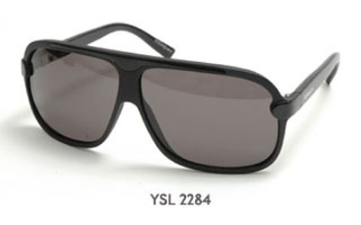 YSL YSL 2284 sunglasses