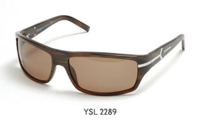 YSL YSL 2289 sunglasses