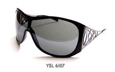 YSL YSL 6107/S sunglasses