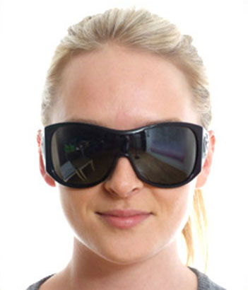YSL YSL 6107/S sunglasses