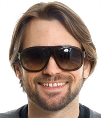 YSL YSL 6120 sunglasses