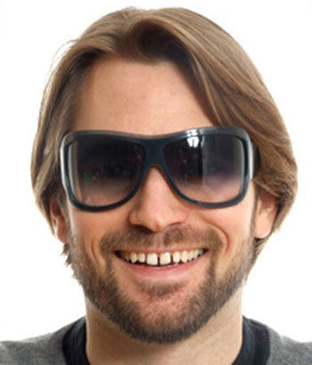 YSL YSL 6123 sunglasses