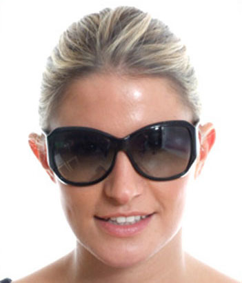 YSL YSL 6133 sunglasses