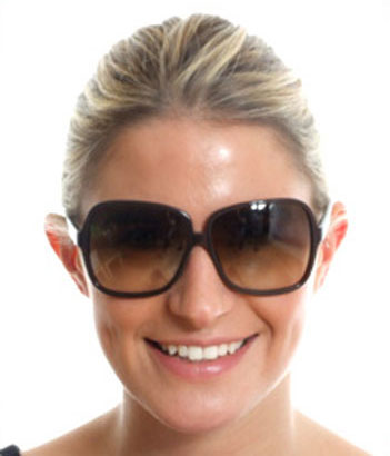 YSL YSL 6134/s sunglasses