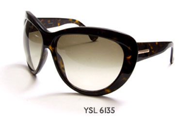 YSL YSL 6135 sunglasses