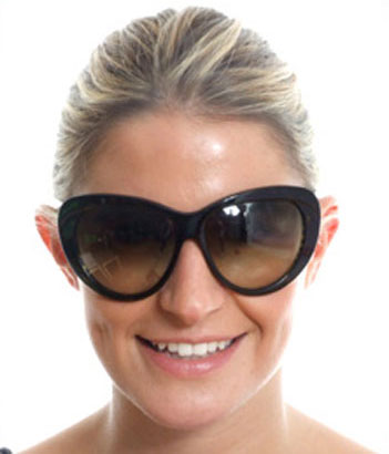 YSL YSL 6135 sunglasses