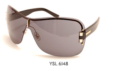 YSL YSL 6148 sunglasses