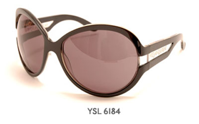 YSL YSL 6184 sunglasses