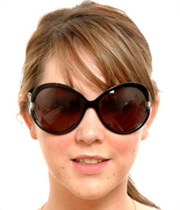 YSL YSL 6184 sunglasses